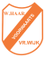 VV Voorwaarts V